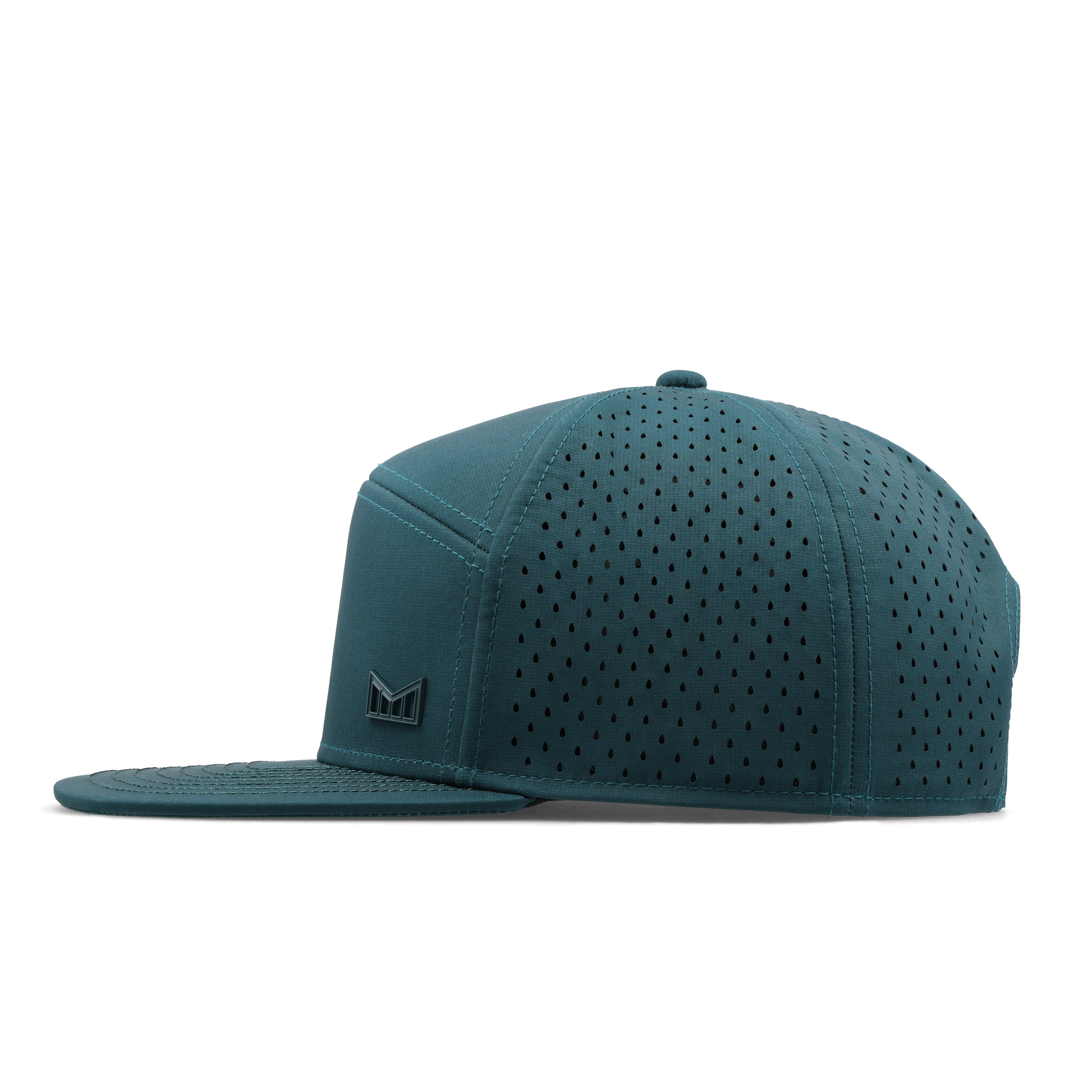 Trenches Icon Hydro - Atlantic Deep (DO3F)