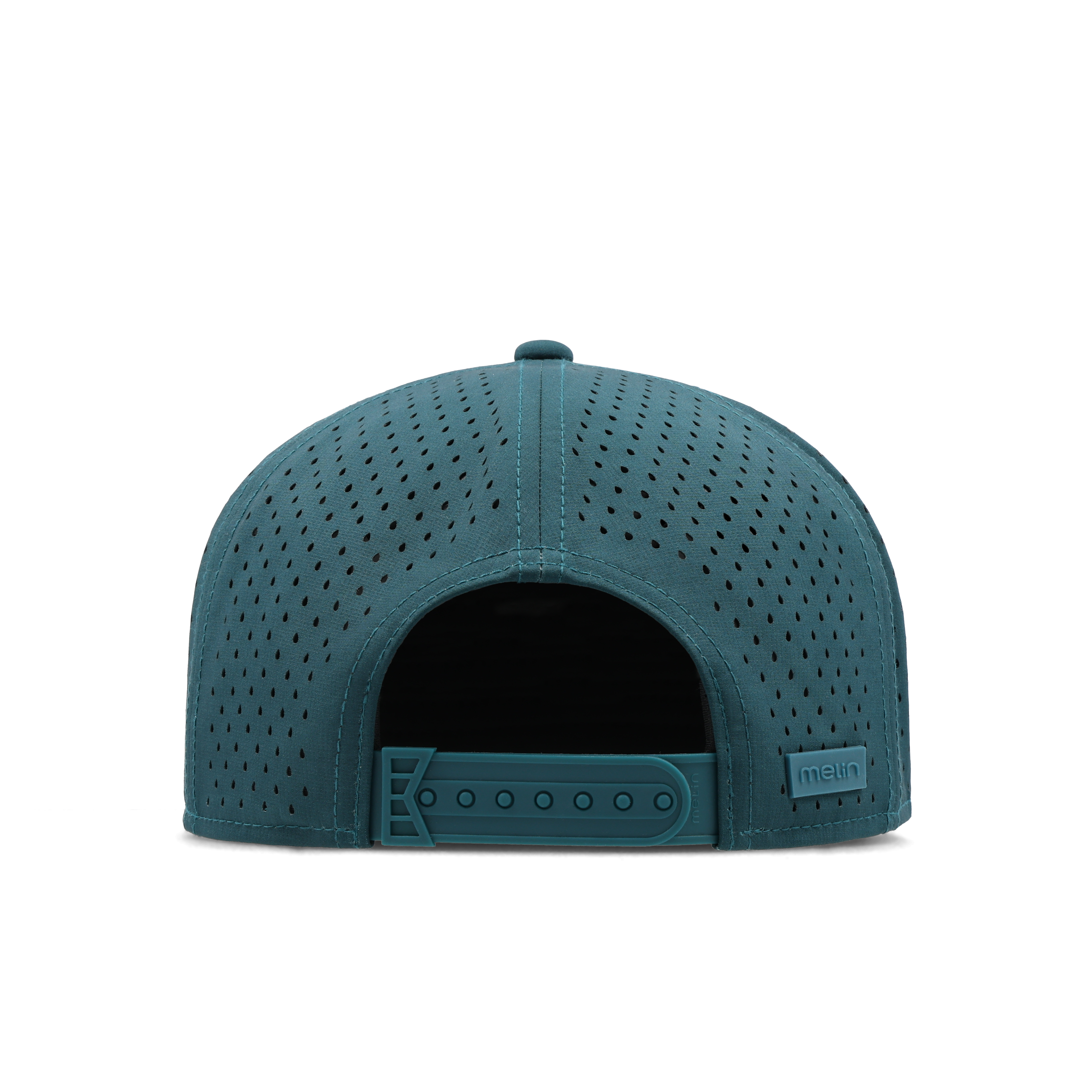 Trenches Icon Hydro - Atlantic Deep (DO3F)