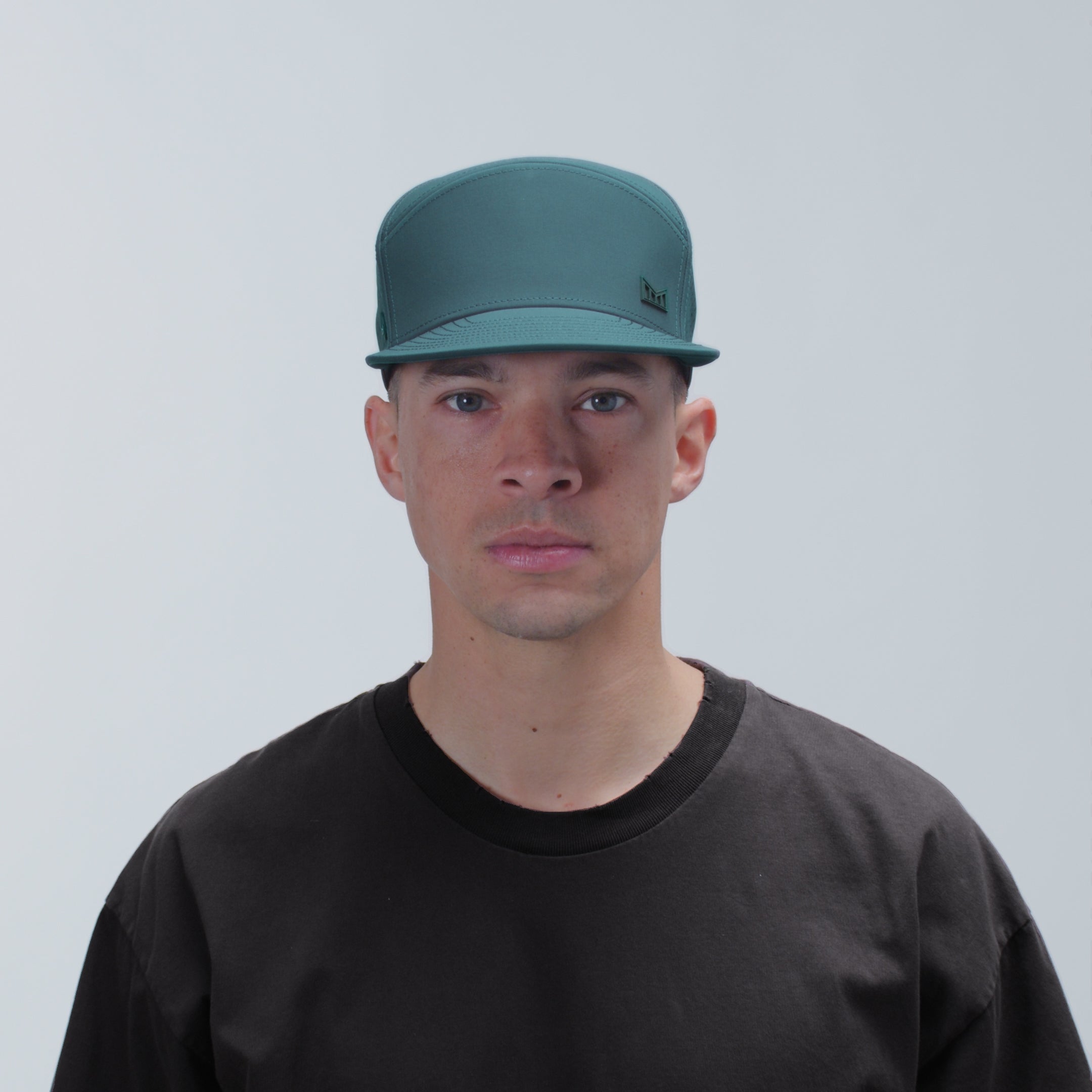 Trenches Icon Hydro - Atlantic Deep (DO3F)