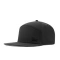 Trenches Icon Infinite Thermal - Black (2JLN)