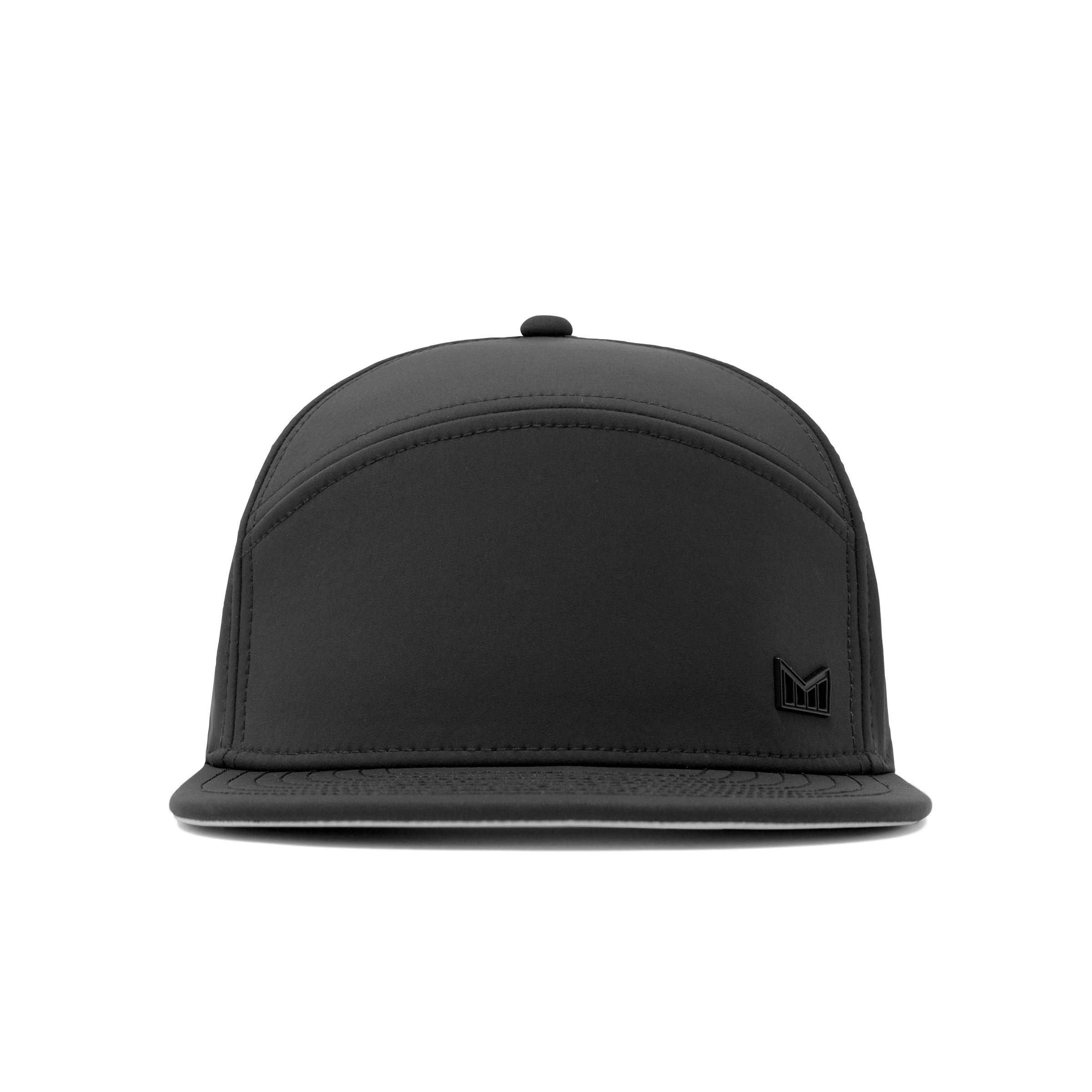 Trenches Icon Infinite Thermal - Black (2JLN)