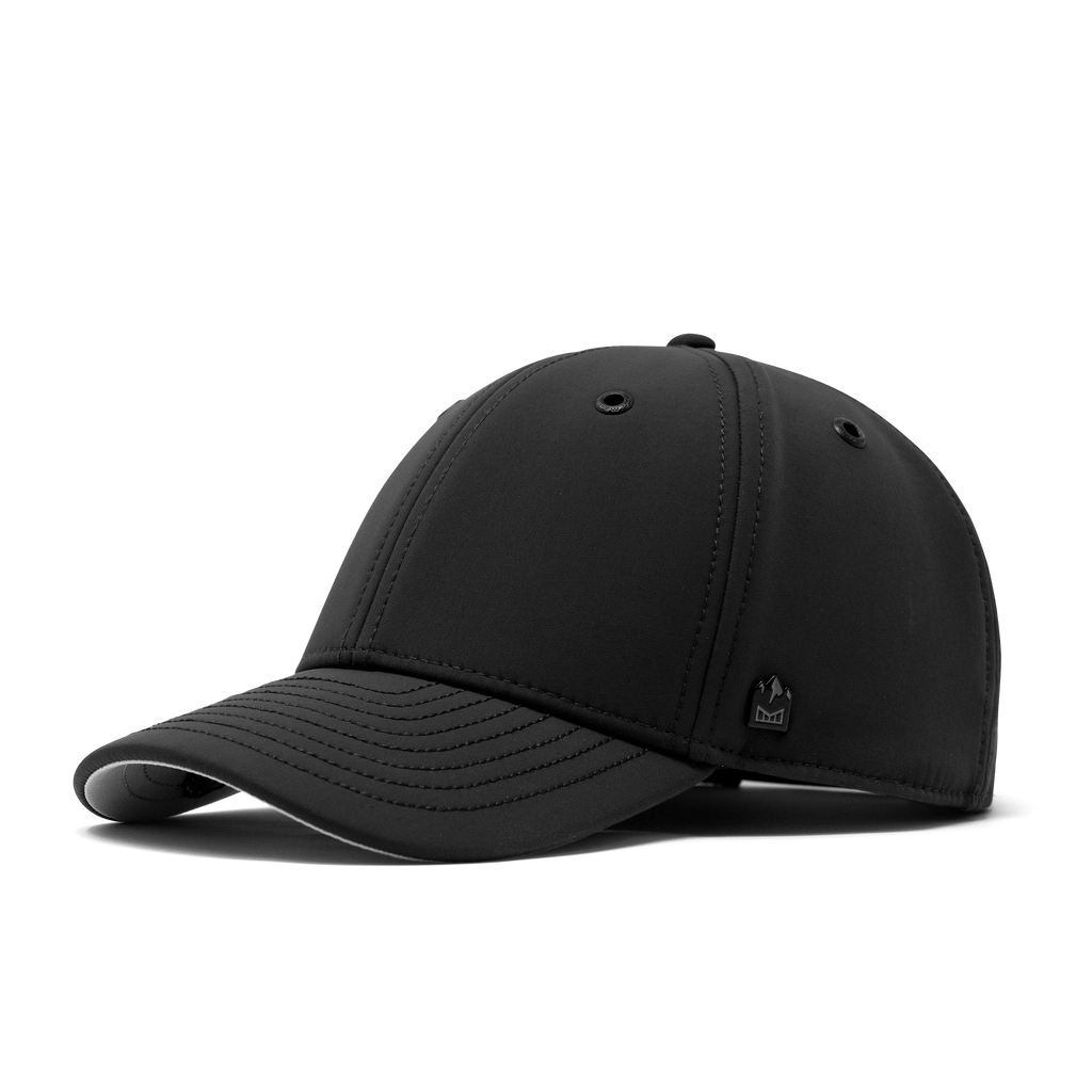 A-Game Infinite Thermal - Black (PCWQ)