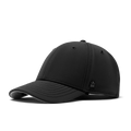 A-Game Infinite Thermal - Black (PCWQ)