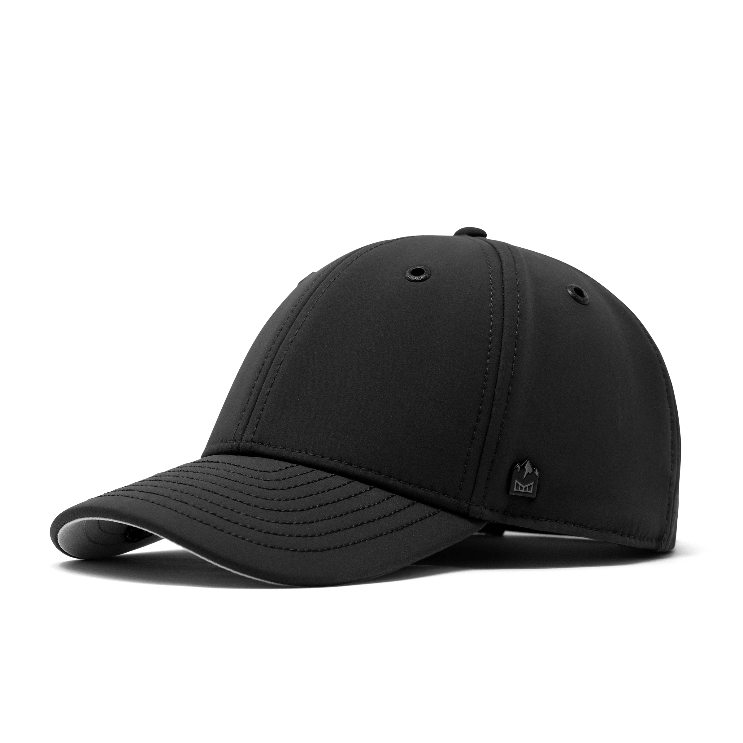 A-Game Infinite Thermal - Black (PCWQ)