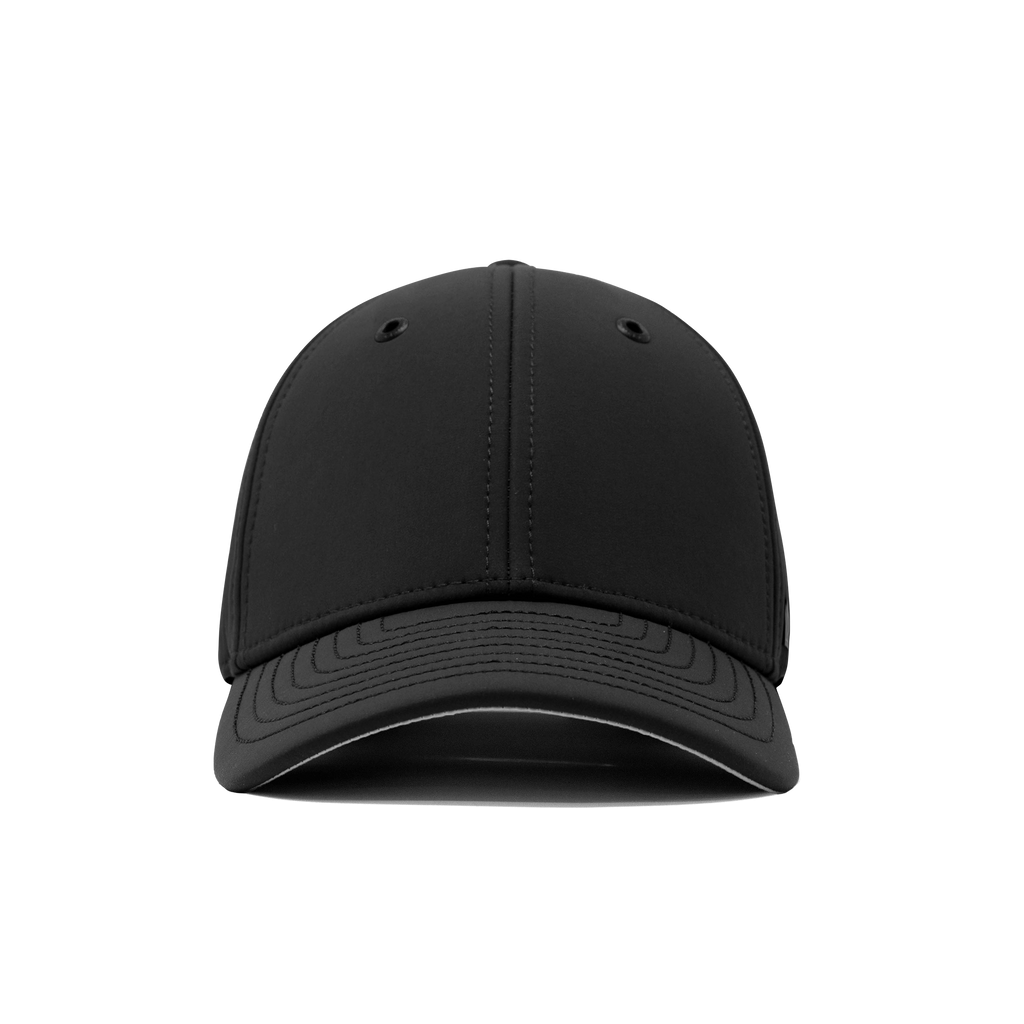 A-Game Infinite Thermal - Black (PCWQ)