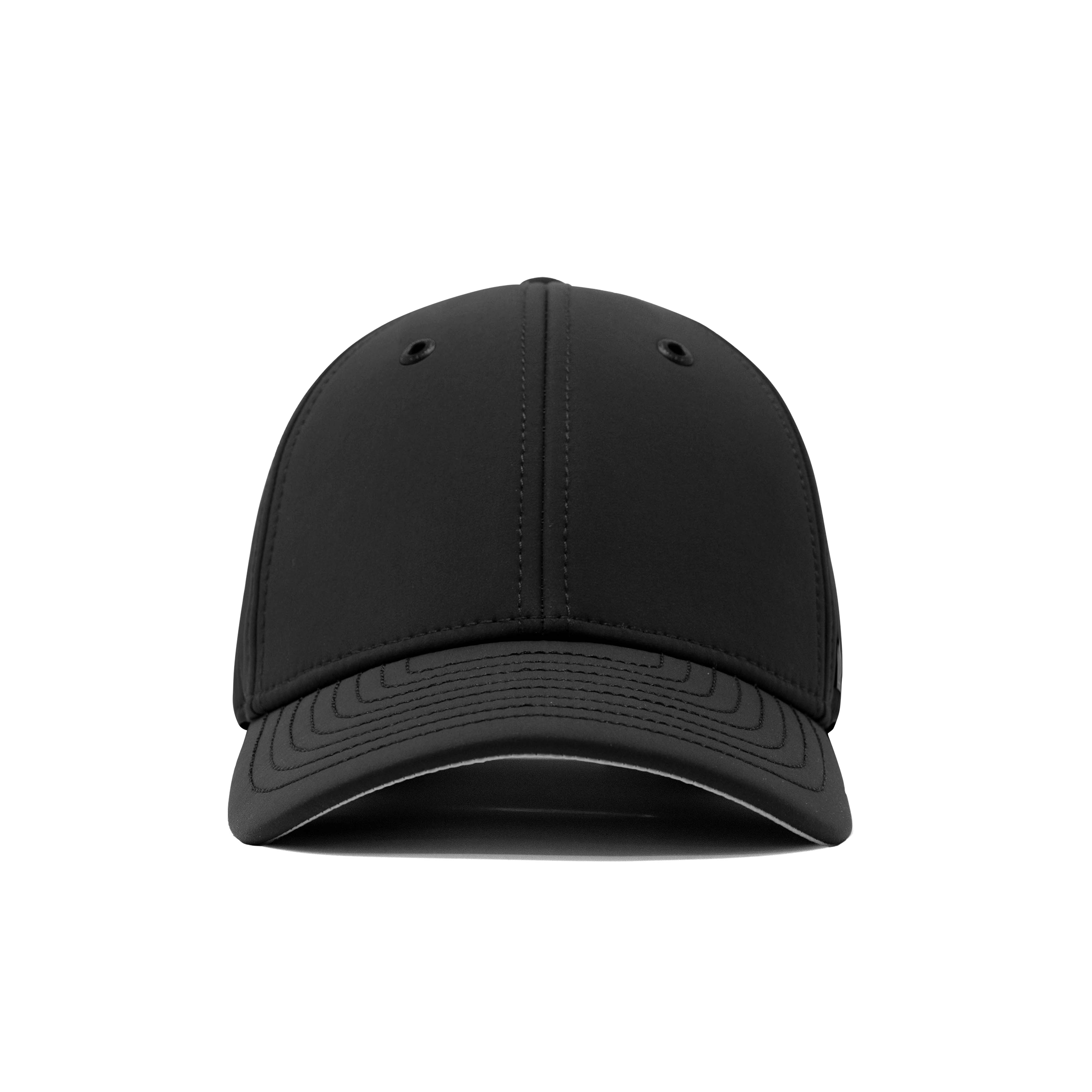 A-Game Infinite Thermal - Black (PCWQ)