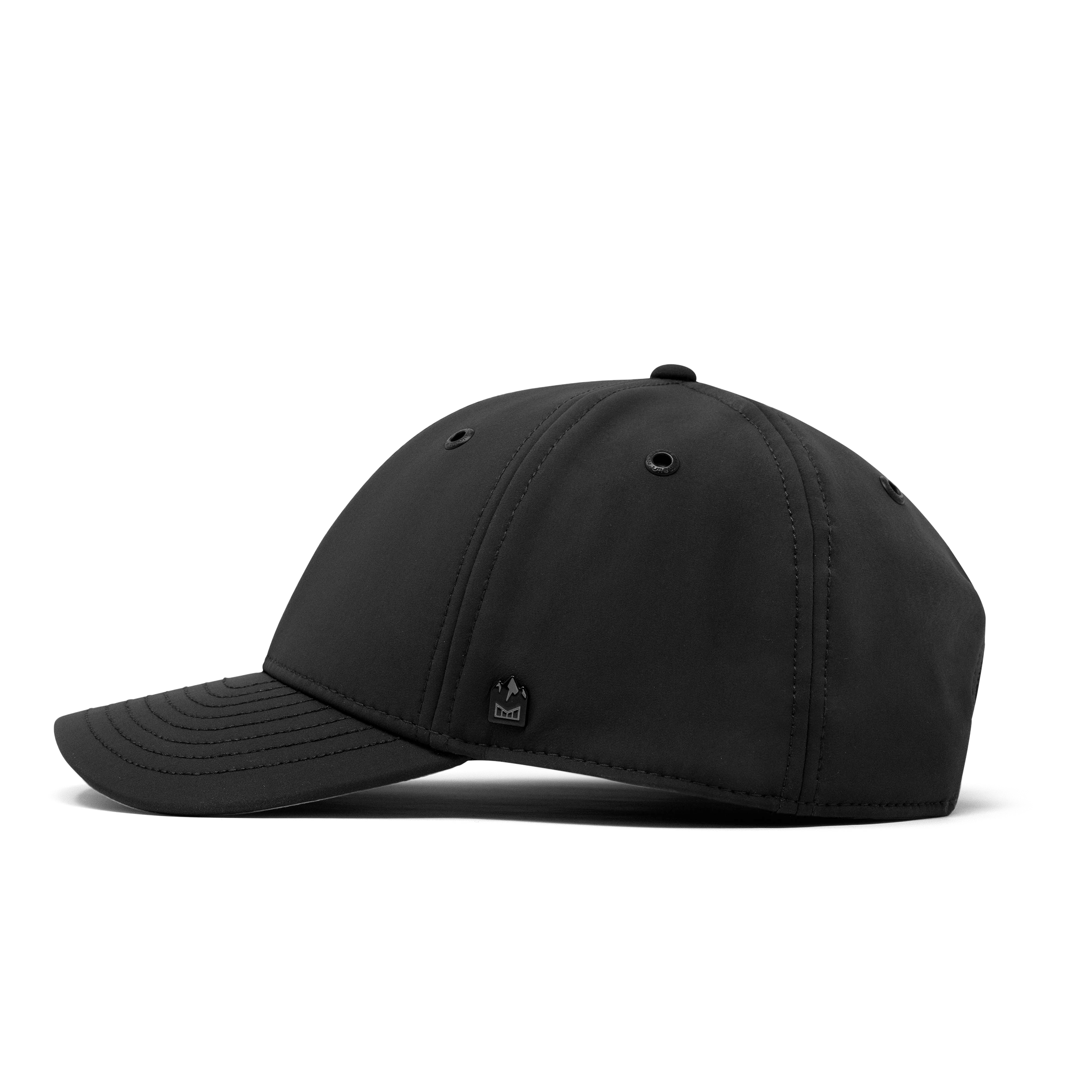 A-Game Infinite Thermal - Black (PCWQ)