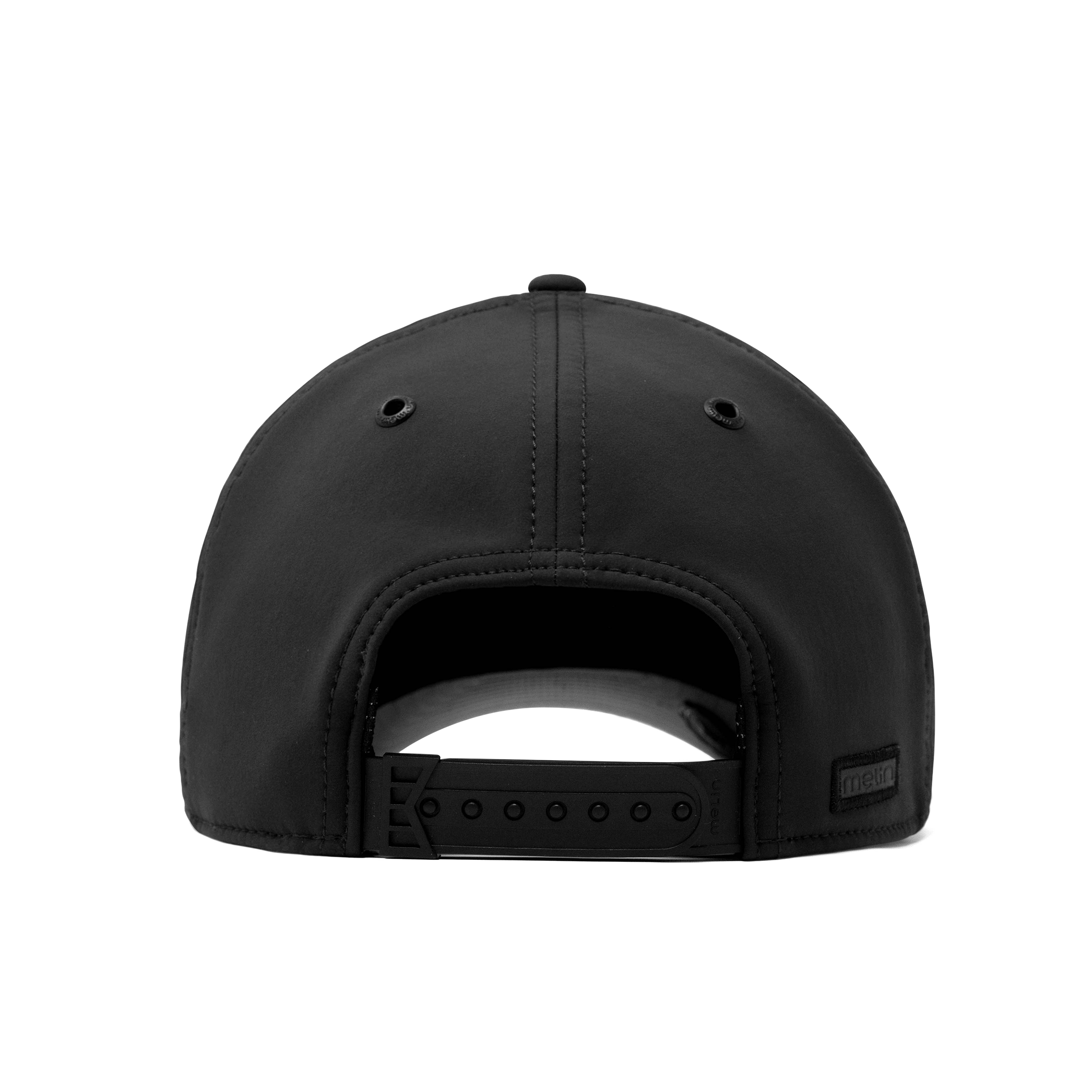 A-Game Infinite Thermal - Black (PCWQ)
