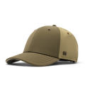 A-Game Infinite Thermal - Dark Olive / Fig (TEB7)