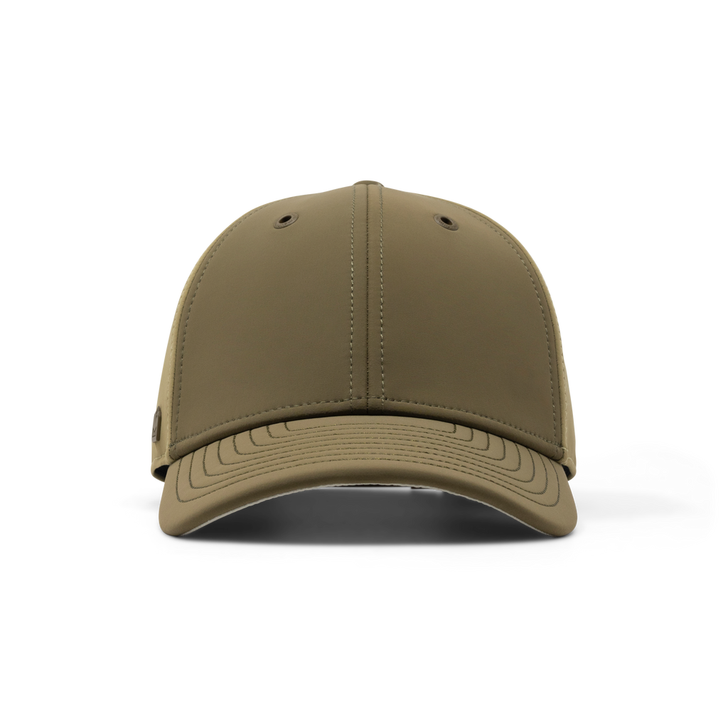 A-Game Infinite Thermal - Dark Olive / Fig (TEB7)