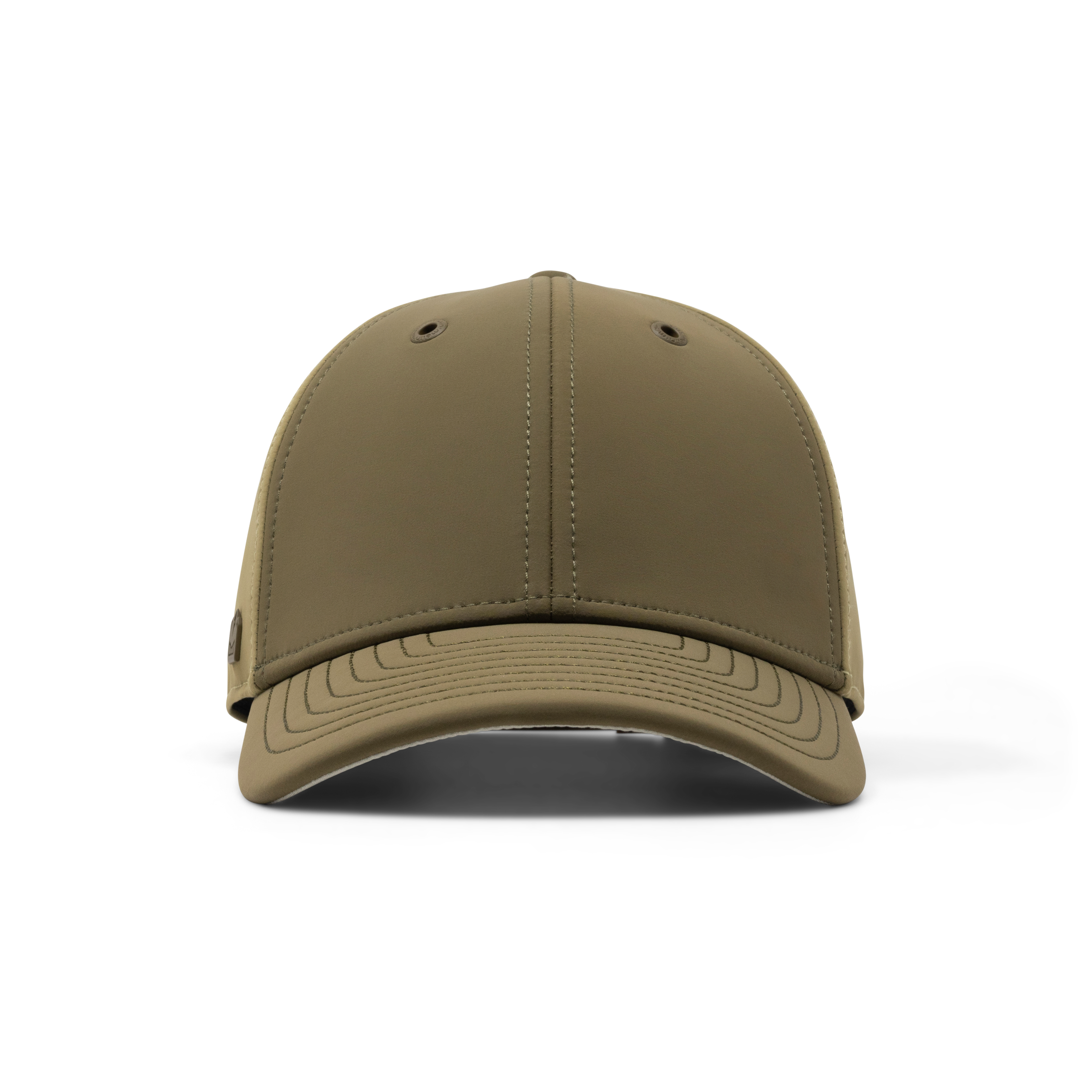 A-Game Infinite Thermal - Dark Olive / Fig (TEB7)