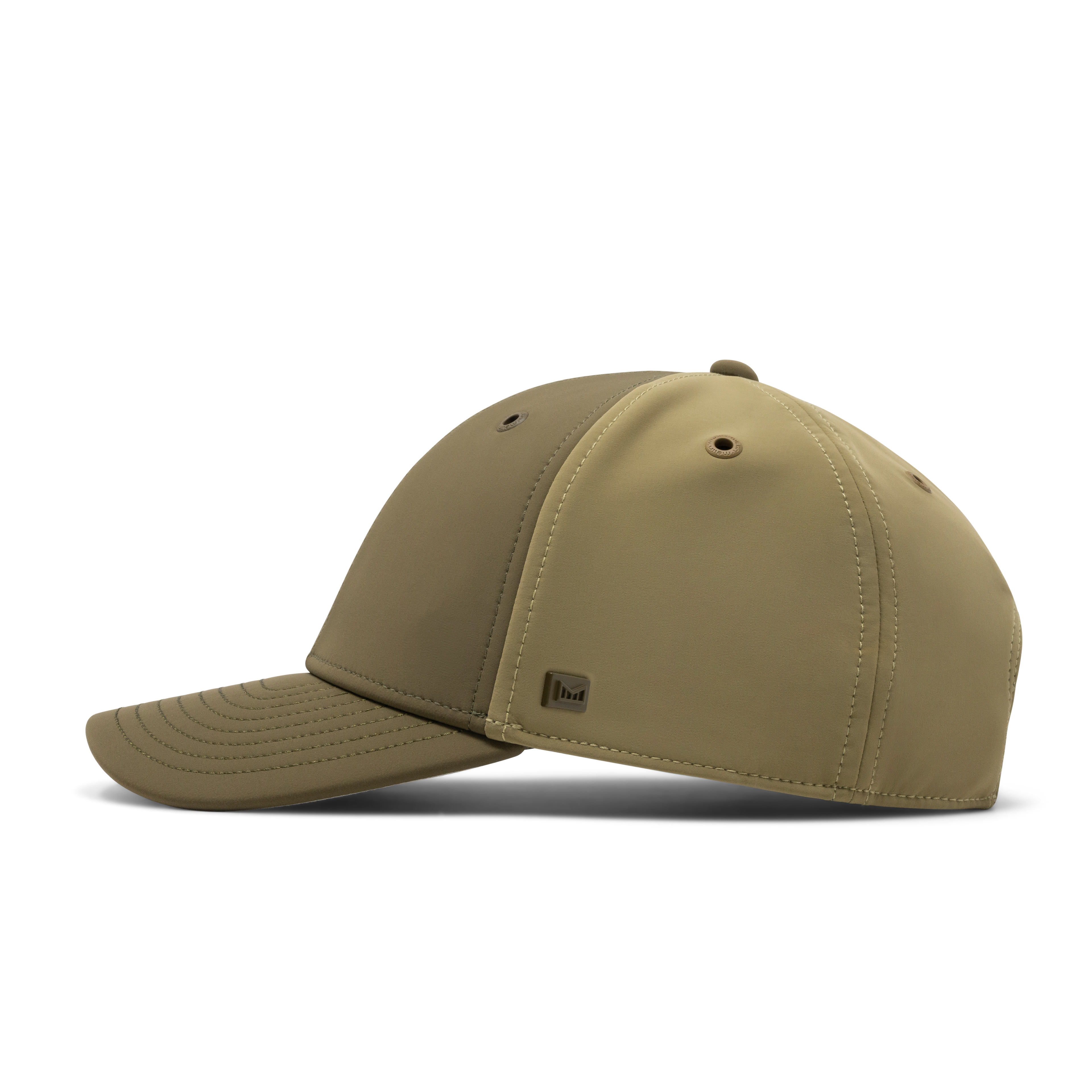 A-Game Infinite Thermal - Dark Olive / Fig (TEB7)
