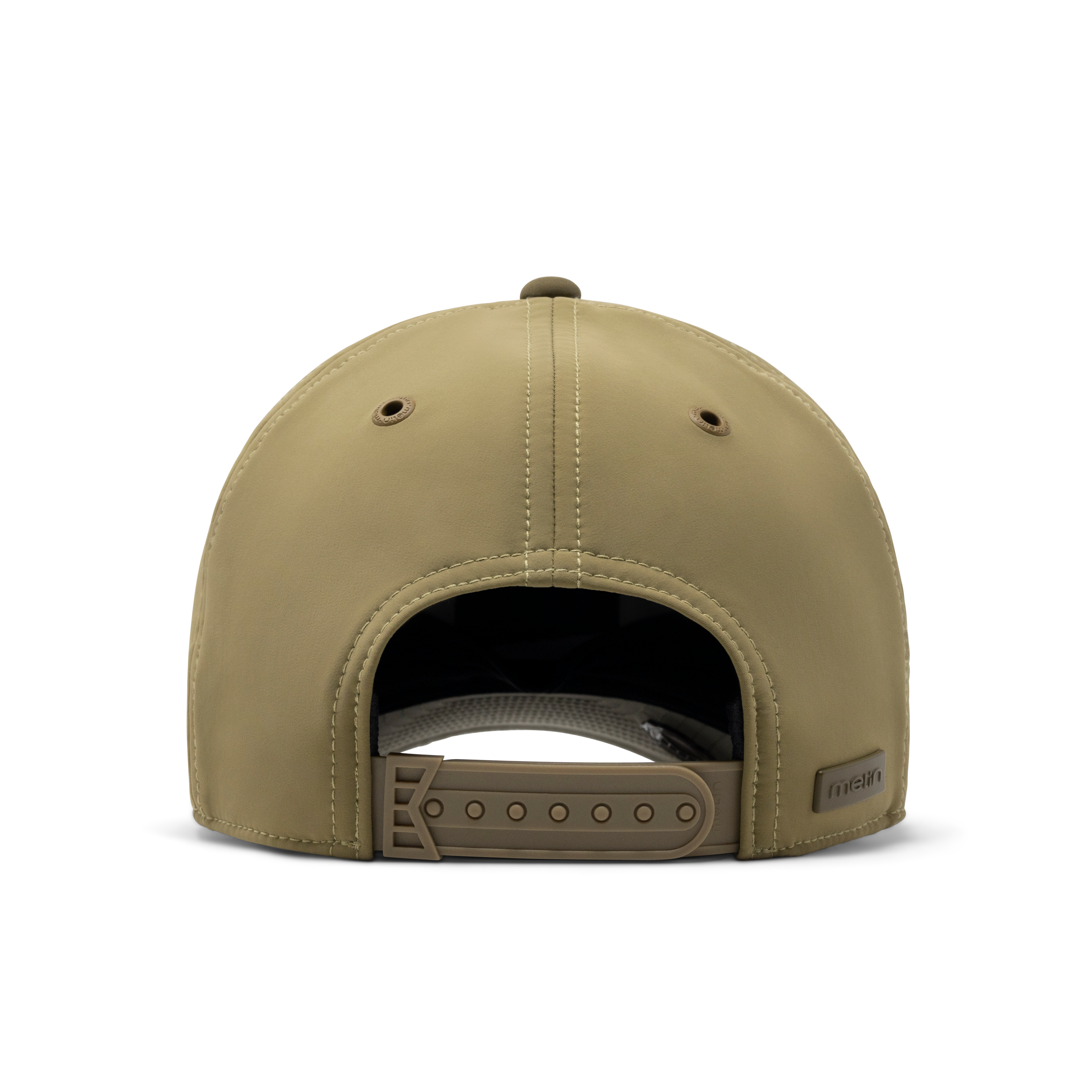 A-Game Infinite Thermal - Dark Olive / Fig (TEB7)