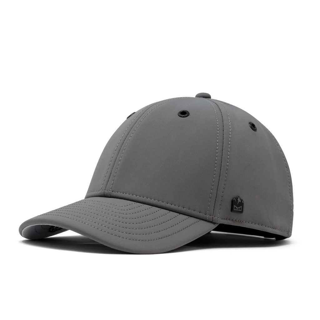 A-Game Infinite Thermal - Granite Grey (KLI3)