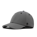 A-Game Infinite Thermal - Granite Grey (KLI3)