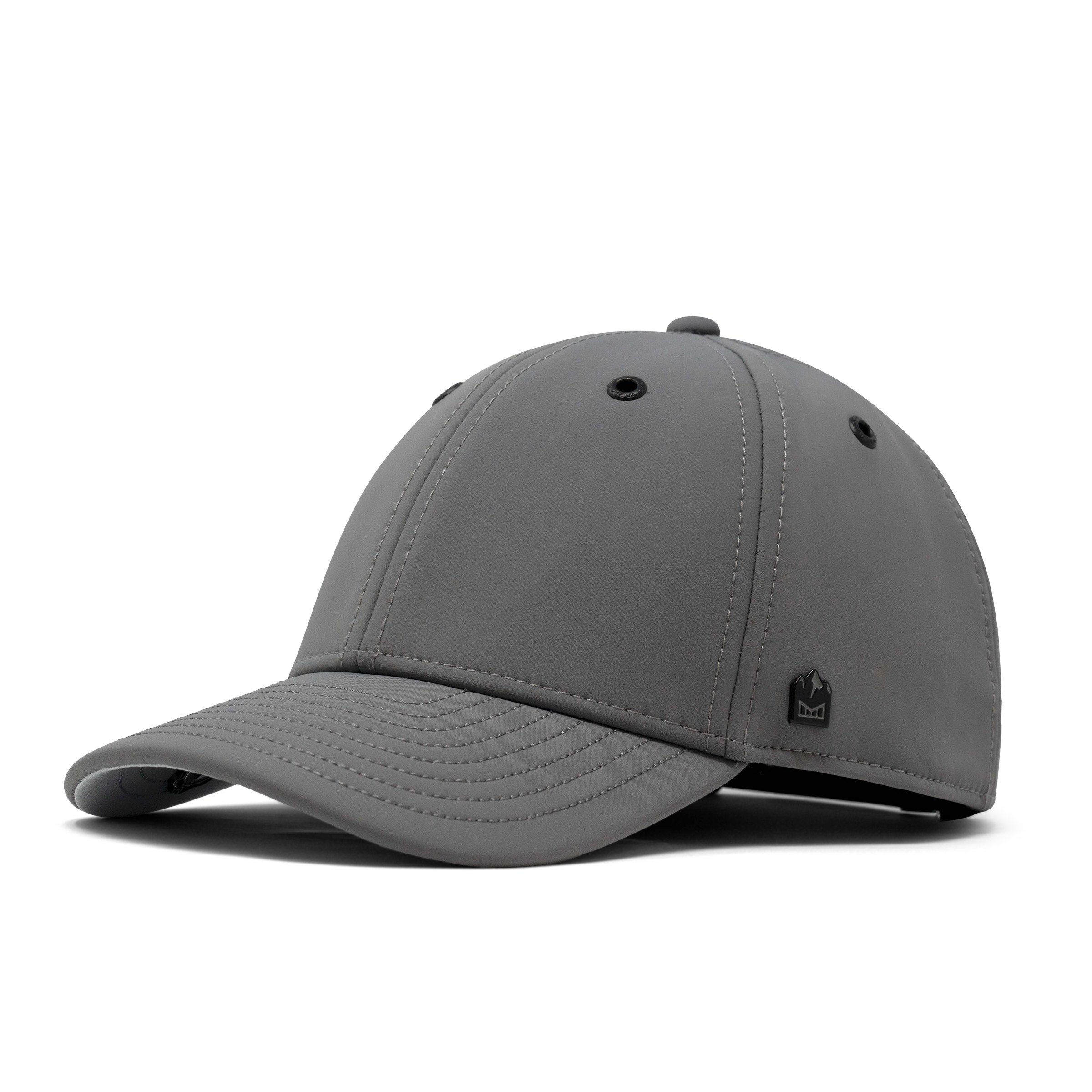 A-Game Infinite Thermal - Granite Grey (KLI3)