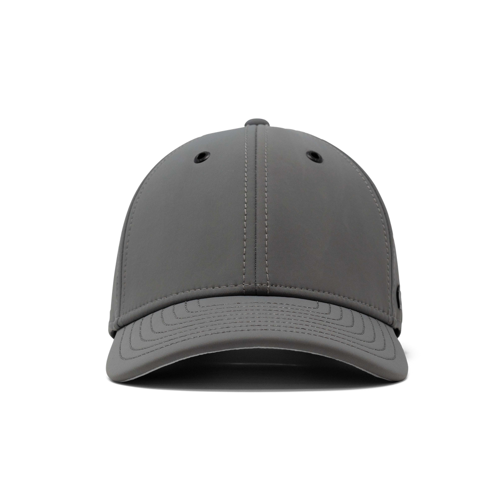 A-Game Infinite Thermal - Granite Grey (KLI3)