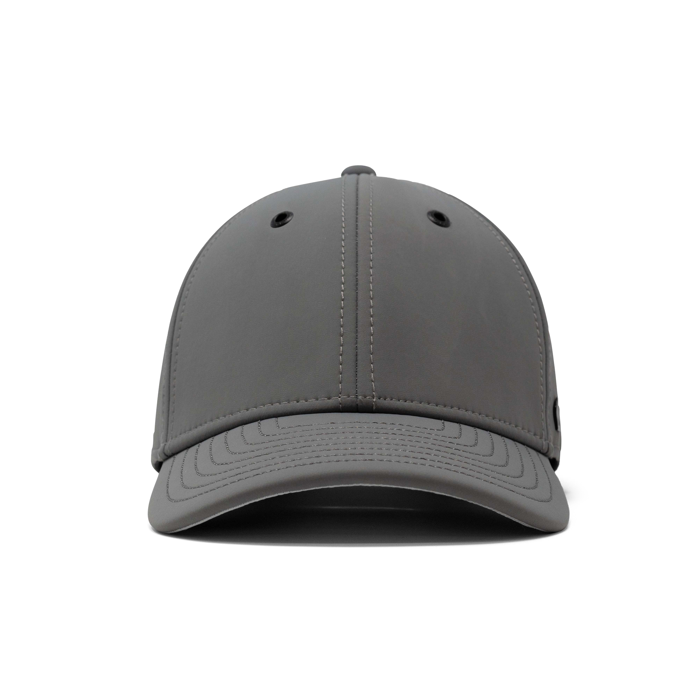A-Game Infinite Thermal - Granite Grey (KLI3)