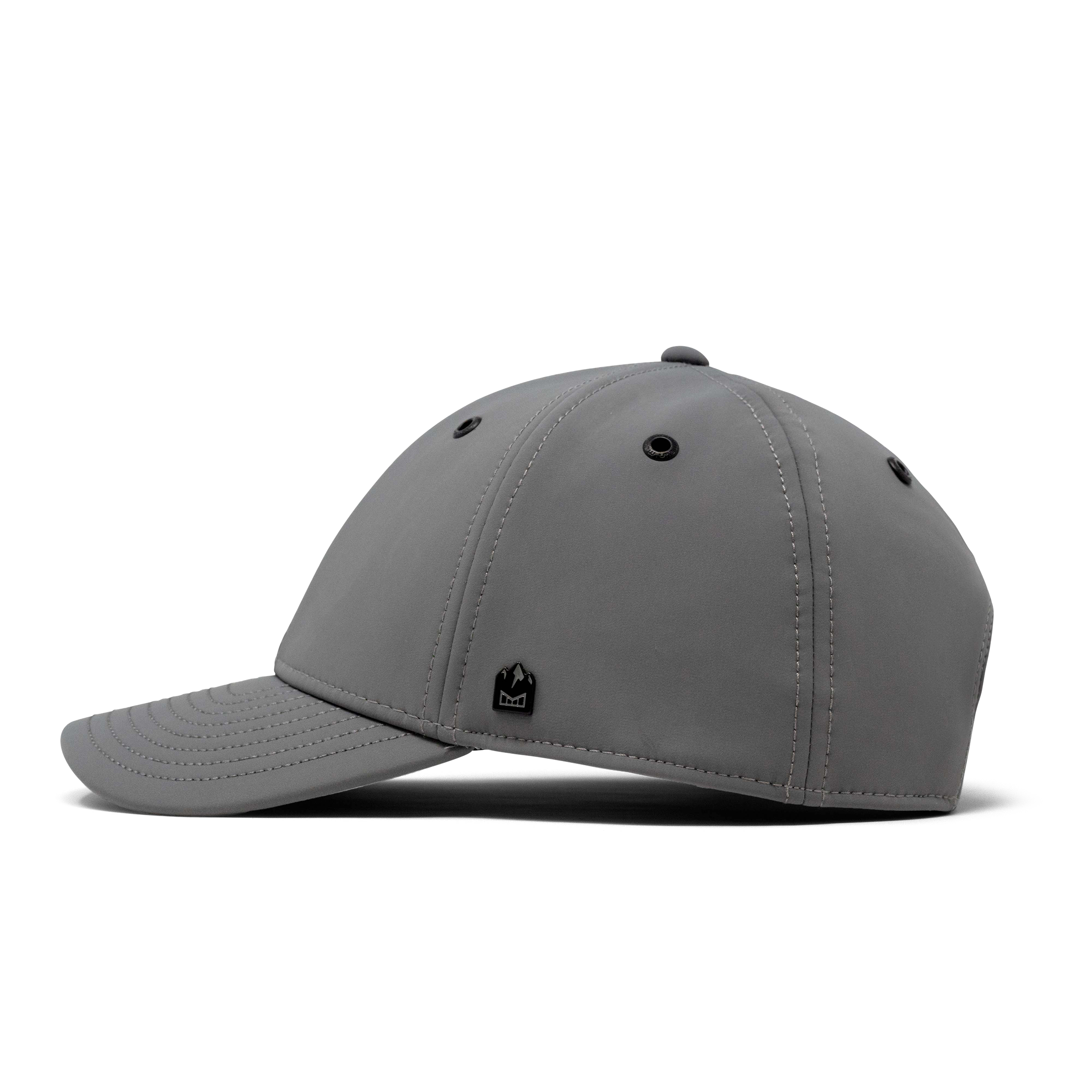 A-Game Infinite Thermal - Granite Grey (KLI3)
