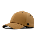 A-Game Infinite Thermal - Peanut Butter (PTTT)
