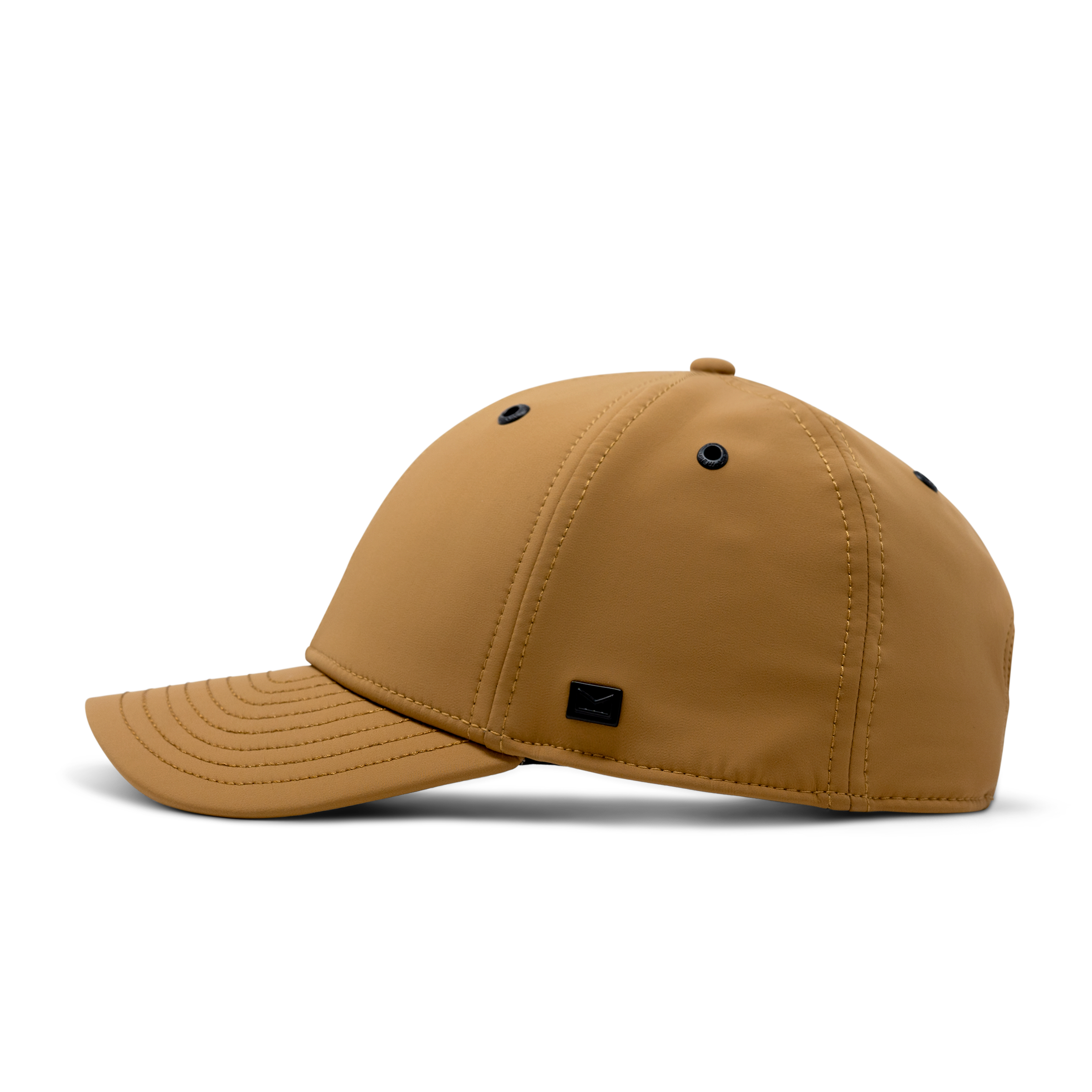 A-Game Infinite Thermal - Peanut Butter (PTTT)