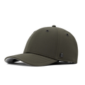 A-Game Infinite Thermal - Pine Green (0ASC)