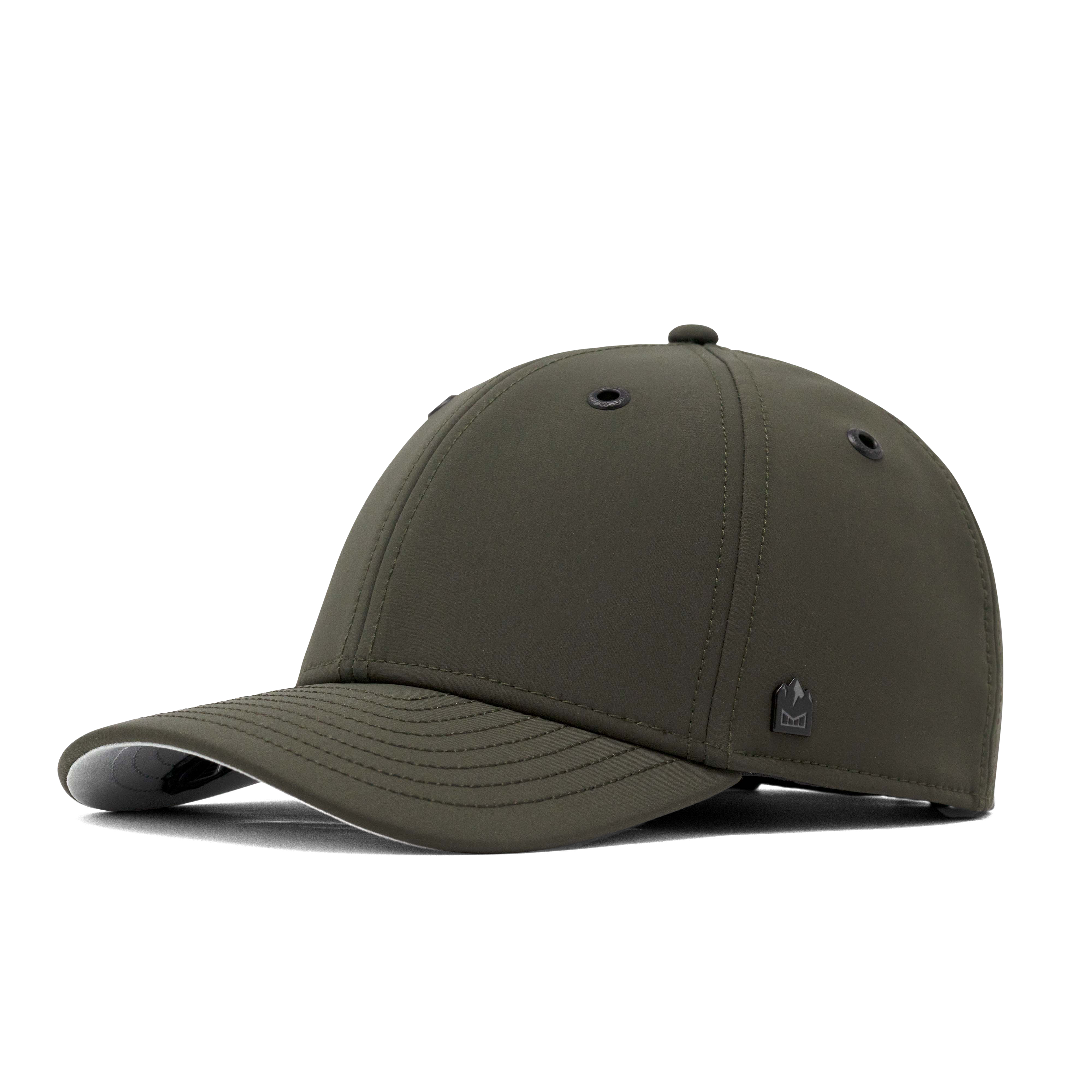 A-Game Infinite Thermal - Pine Green (0ASC)