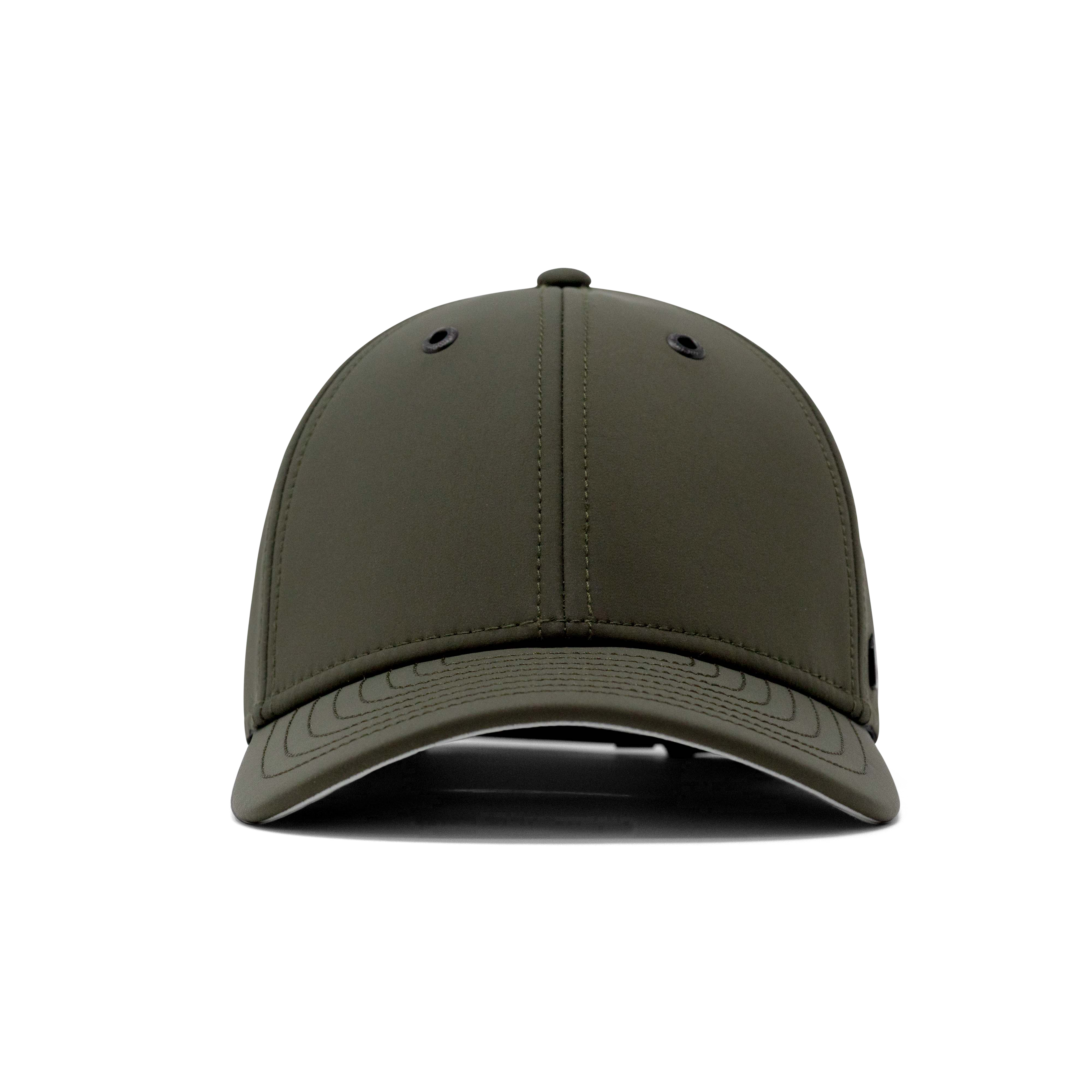 A-Game Infinite Thermal - Pine Green (0ASC)