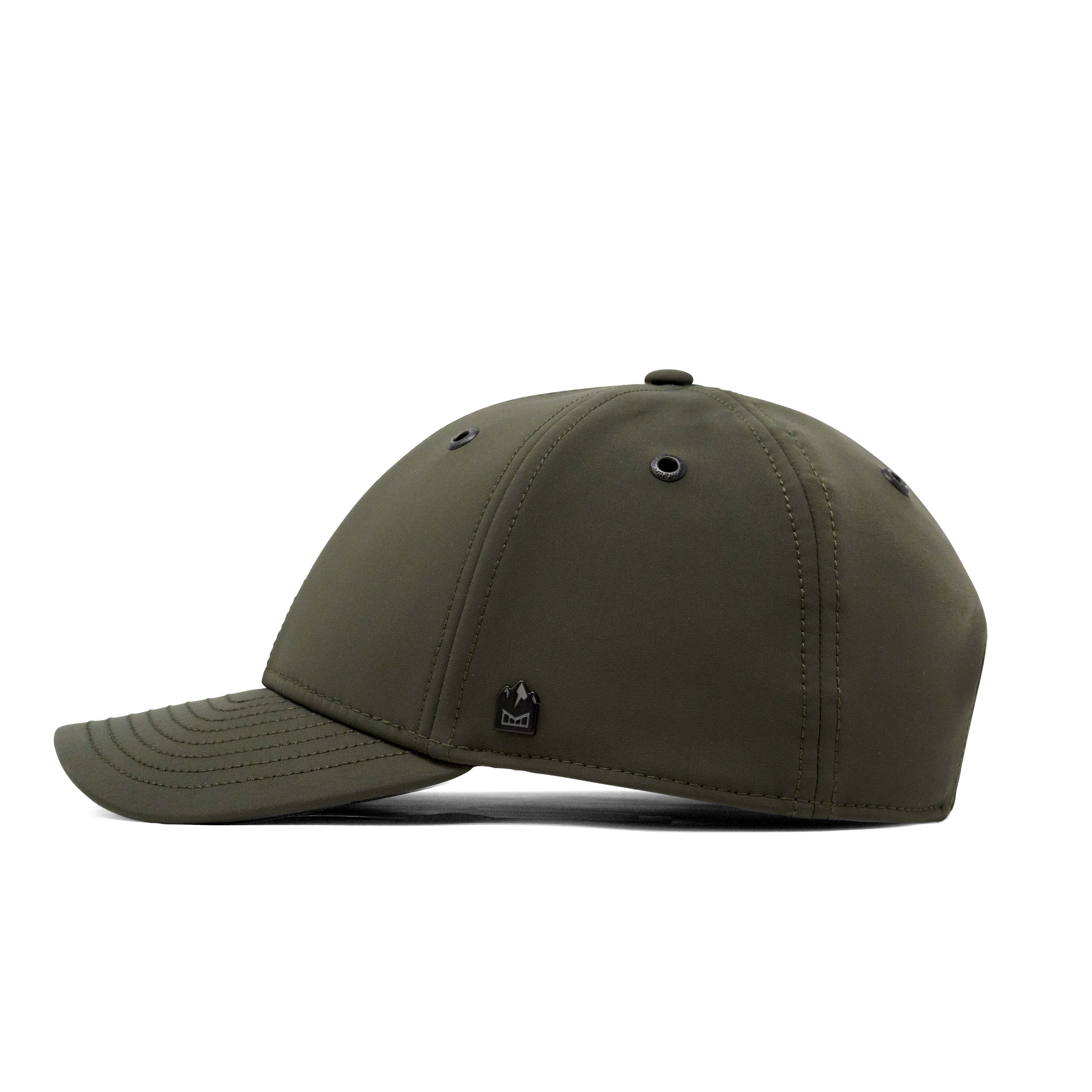 A-Game Infinite Thermal - Pine Green (0ASC)