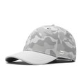A-Game Infinite Thermal - Snow Camo (MHOH)