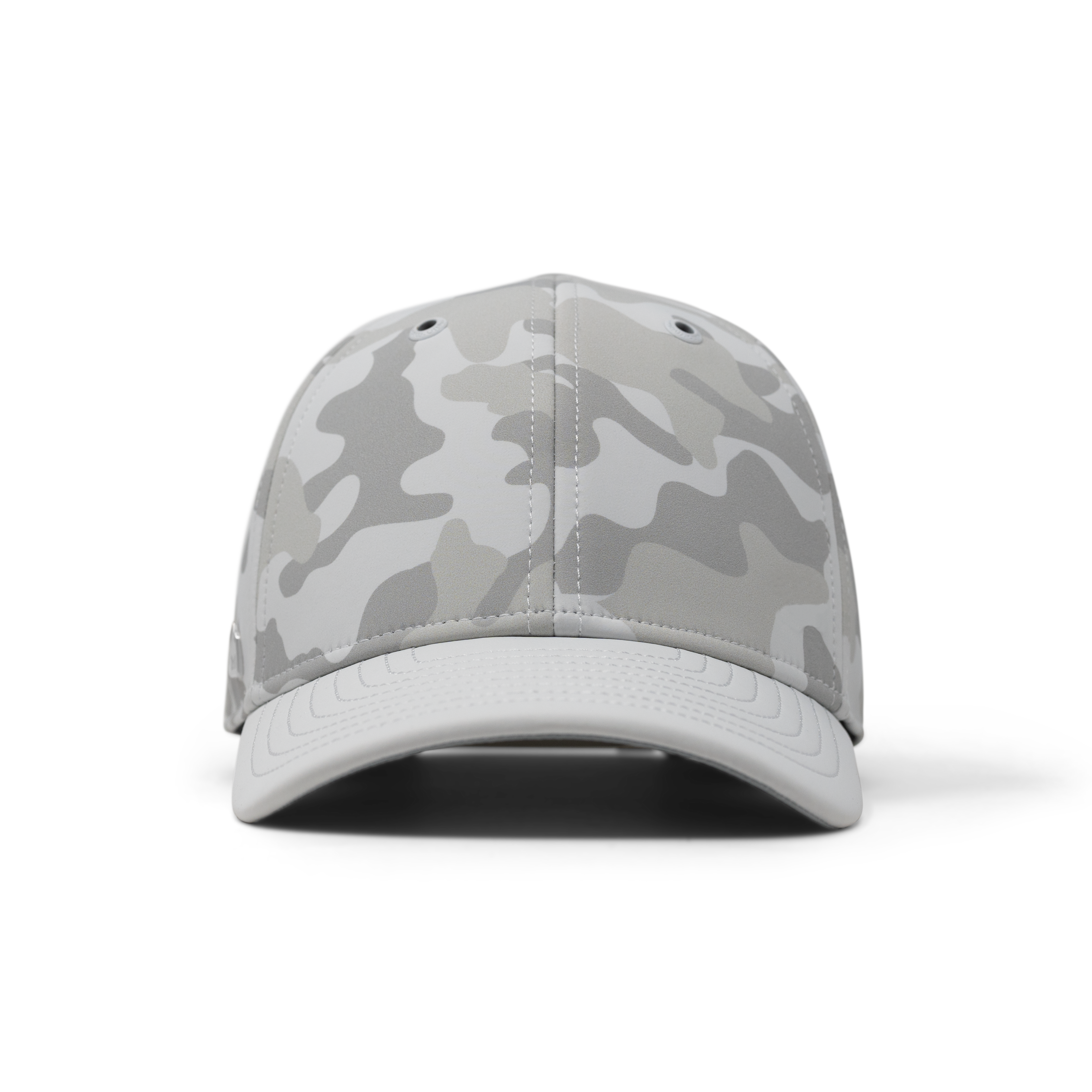 A-Game Infinite Thermal - Snow Camo (MHOH)