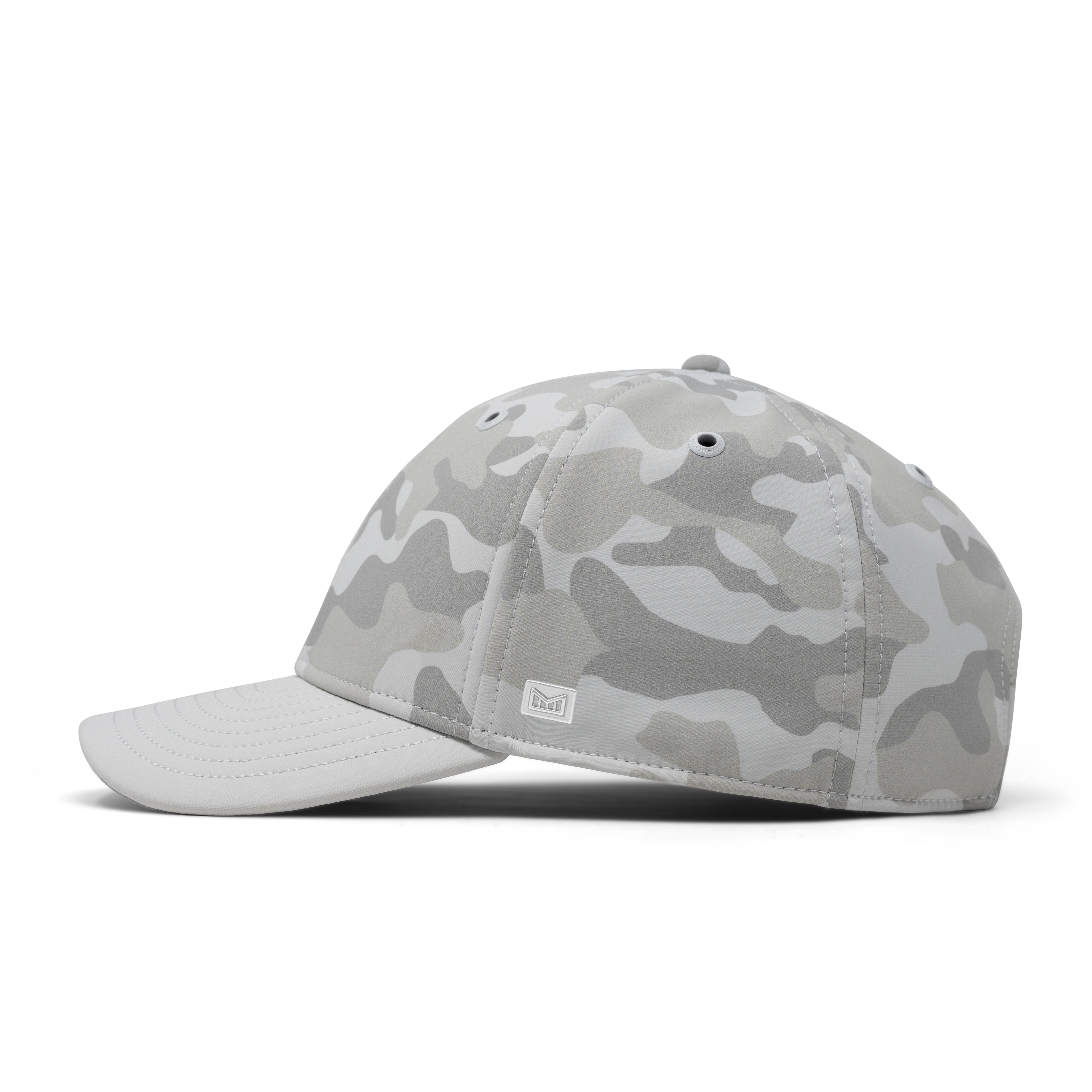 A-Game Infinite Thermal - Snow Camo (MHOH)