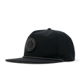 Coronado Anchored Hydro - Black (PD3O)