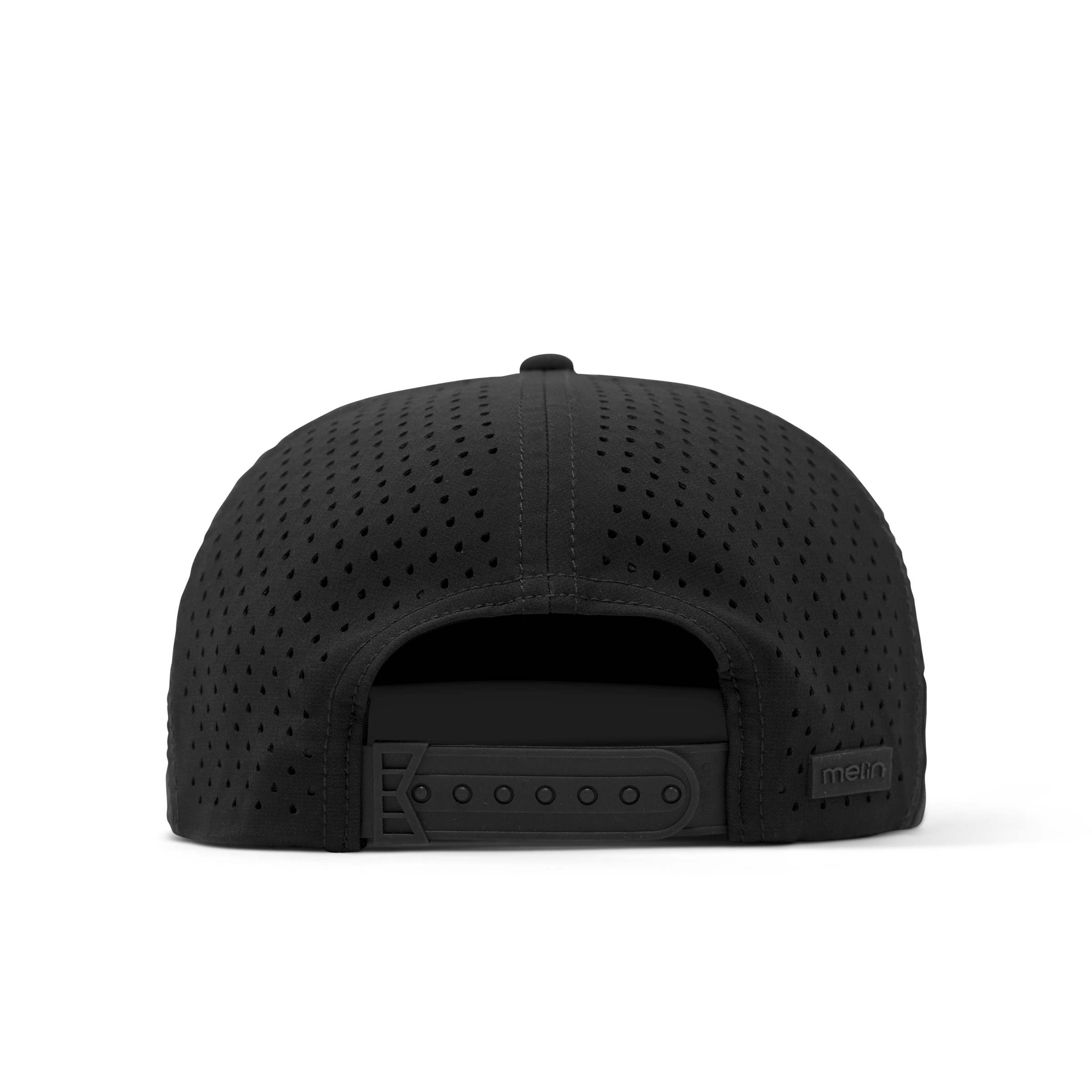 Coronado Anchored Hydro - Black (PD3O)