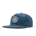 Coronado Anchored Hydro - Steel Blue (X1QS)