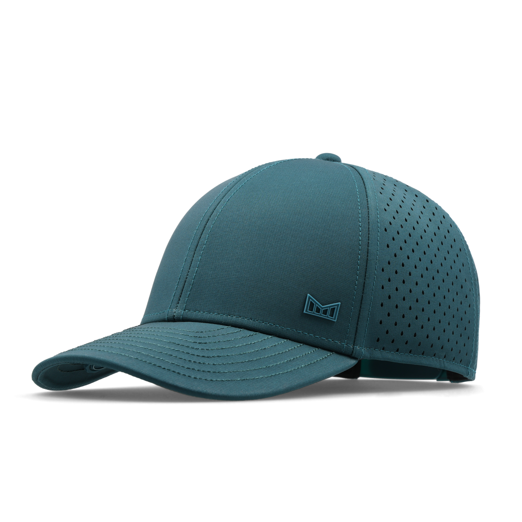 A-Game Icon Hydro - Atlantic Deep (QRXK)