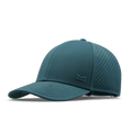A-Game Icon Hydro - Atlantic Deep (QRXK)