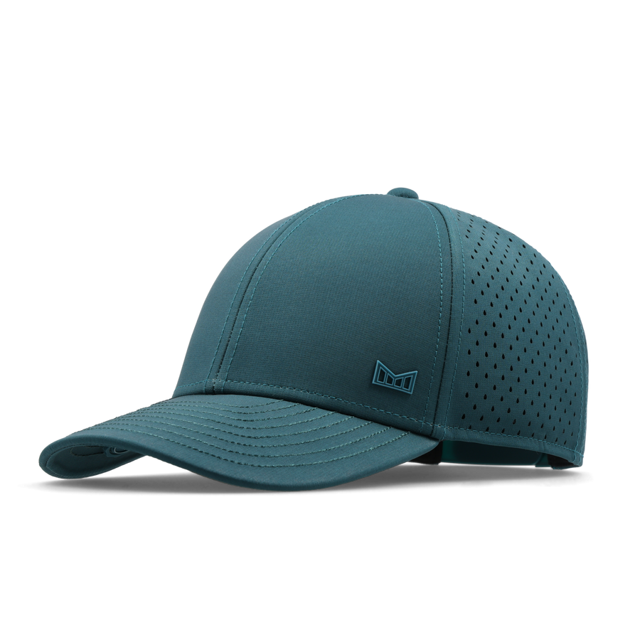 A-Game Icon Hydro - Atlantic Deep (QRXK)