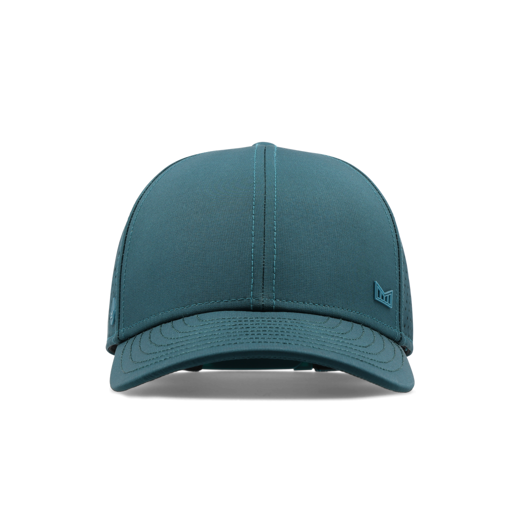 A-Game Icon Hydro - Atlantic Deep (QRXK)