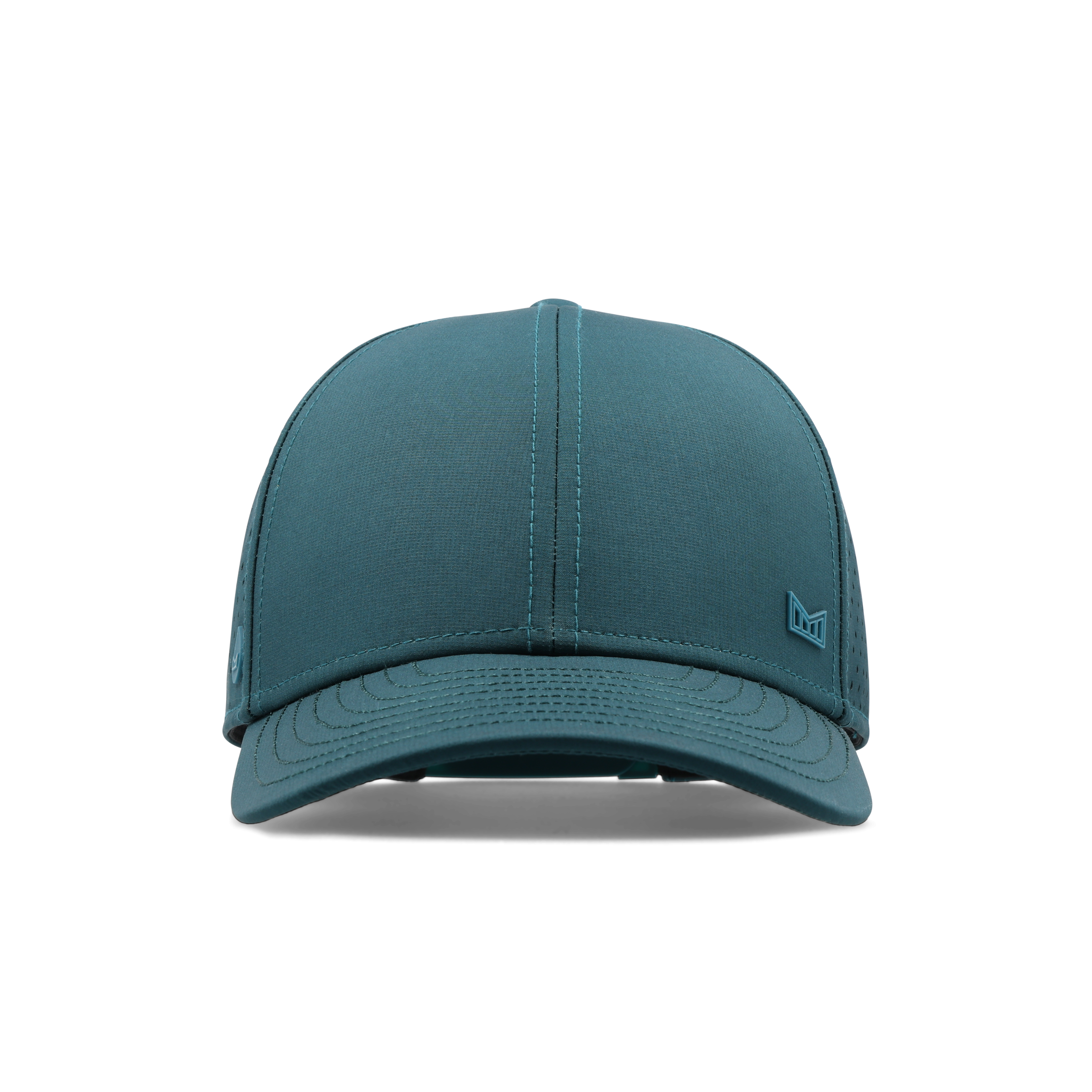 A-Game Icon Hydro - Atlantic Deep (QRXK)