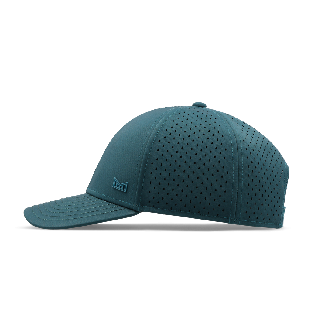 A-Game Icon Hydro - Atlantic Deep (QRXK)