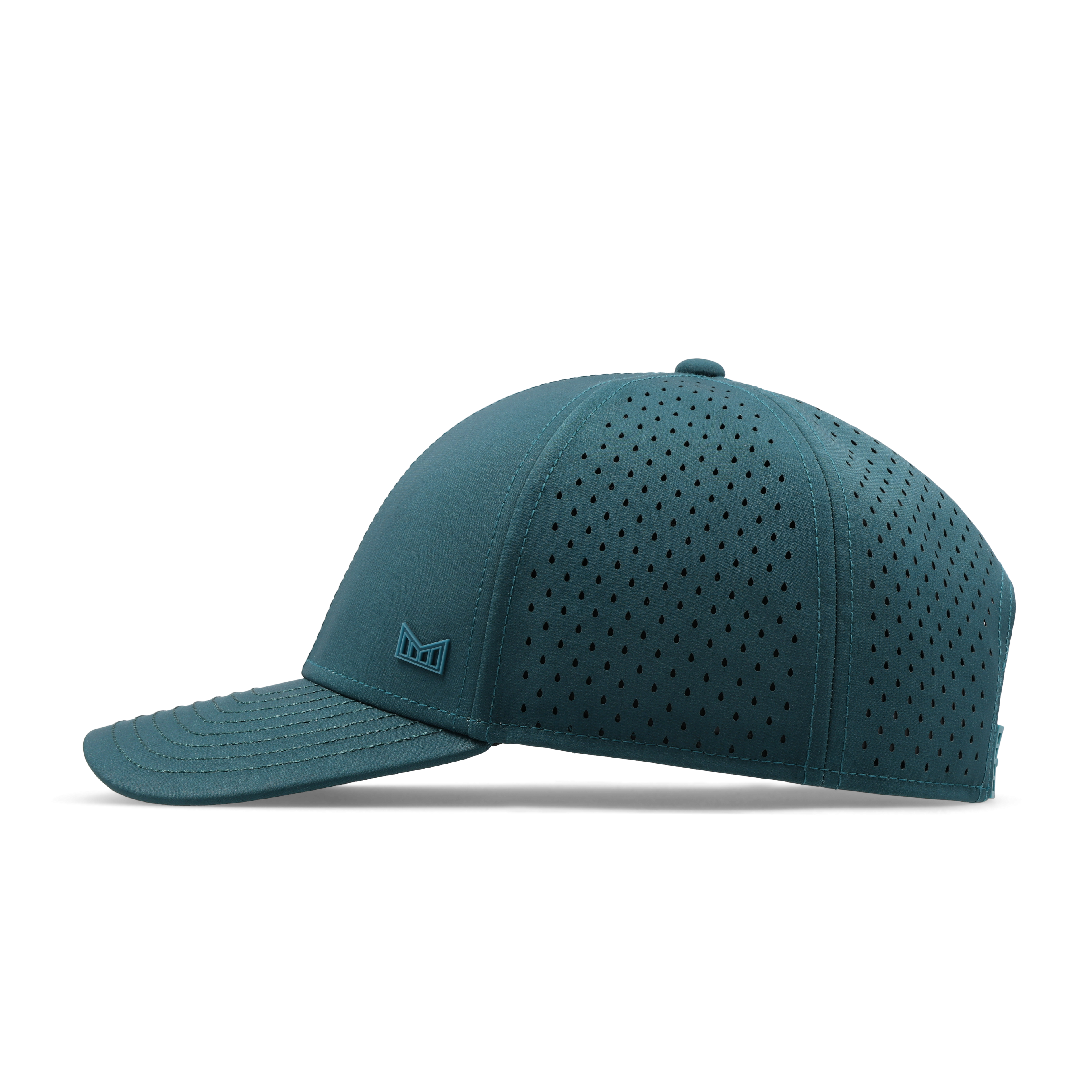 A-Game Icon Hydro - Atlantic Deep (QRXK)