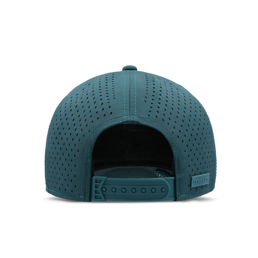 A-Game Icon Hydro - Atlantic Deep (QRXK)