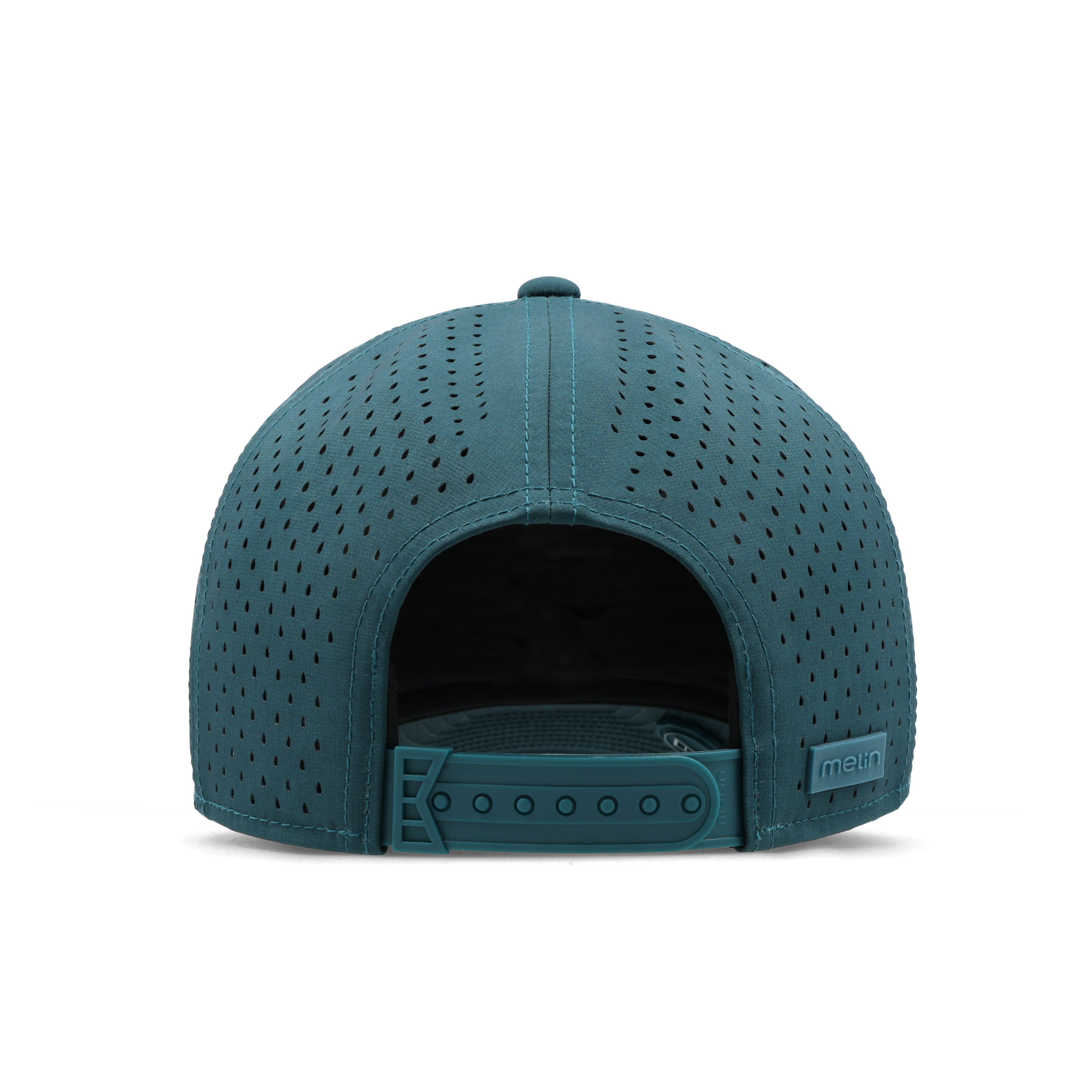 A-Game Icon Hydro - Atlantic Deep (QRXK)