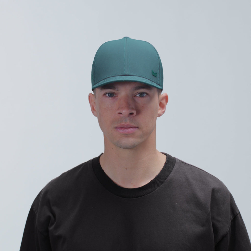 A-Game Icon Hydro - Atlantic Deep (QRXK)