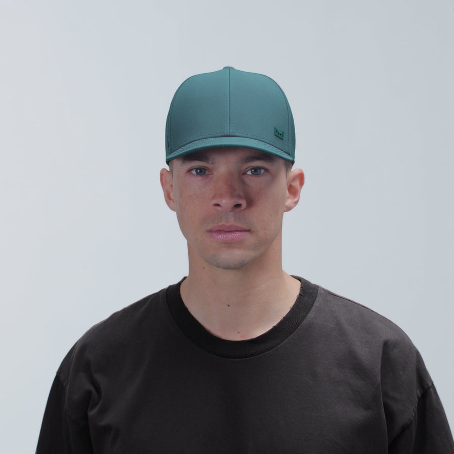 A-Game Icon Hydro - Atlantic Deep (QRXK)