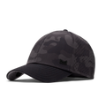 A-Game Icon Hydro - Black Camo (Q2OA)