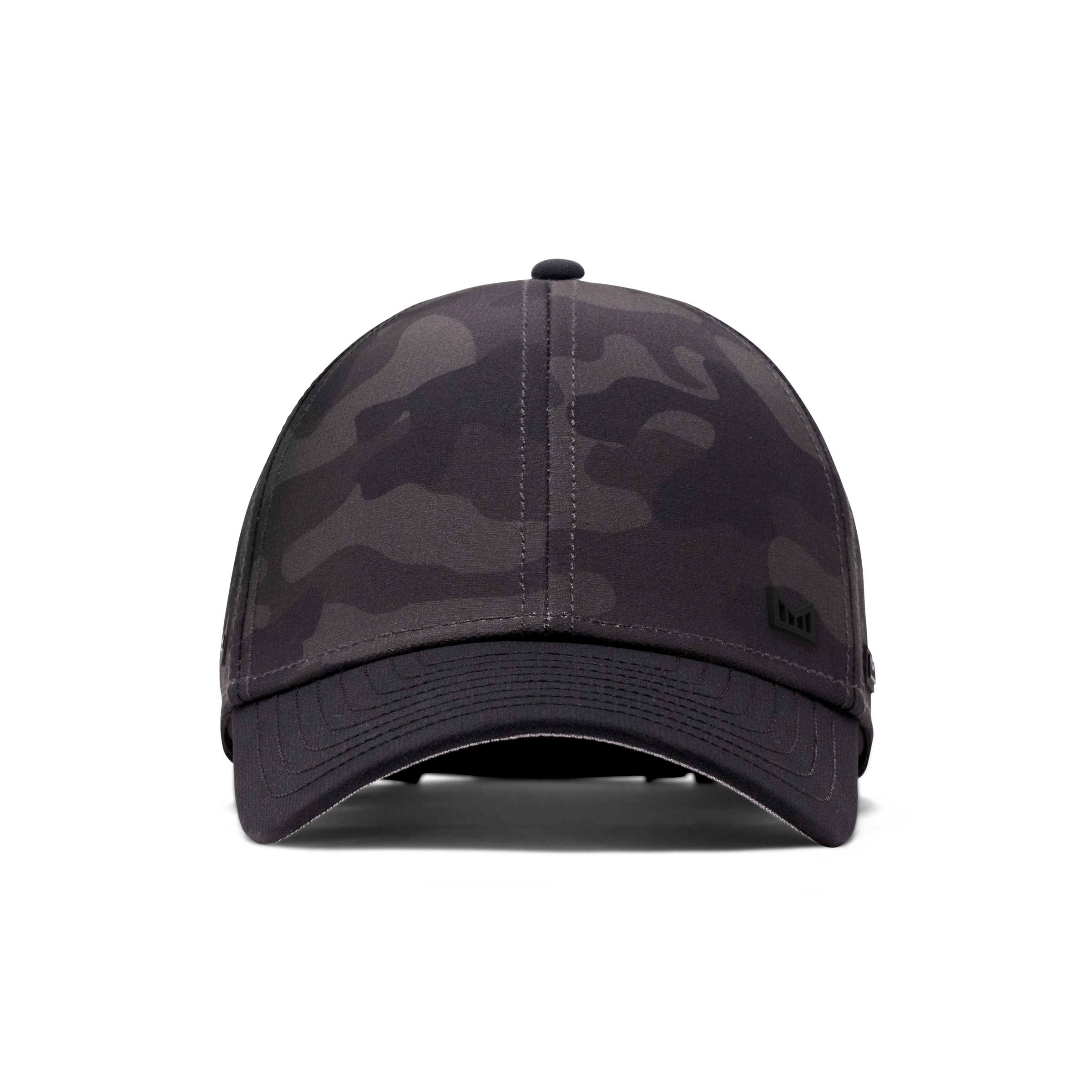 A-Game Icon Hydro - Black Camo (Q2OA)
