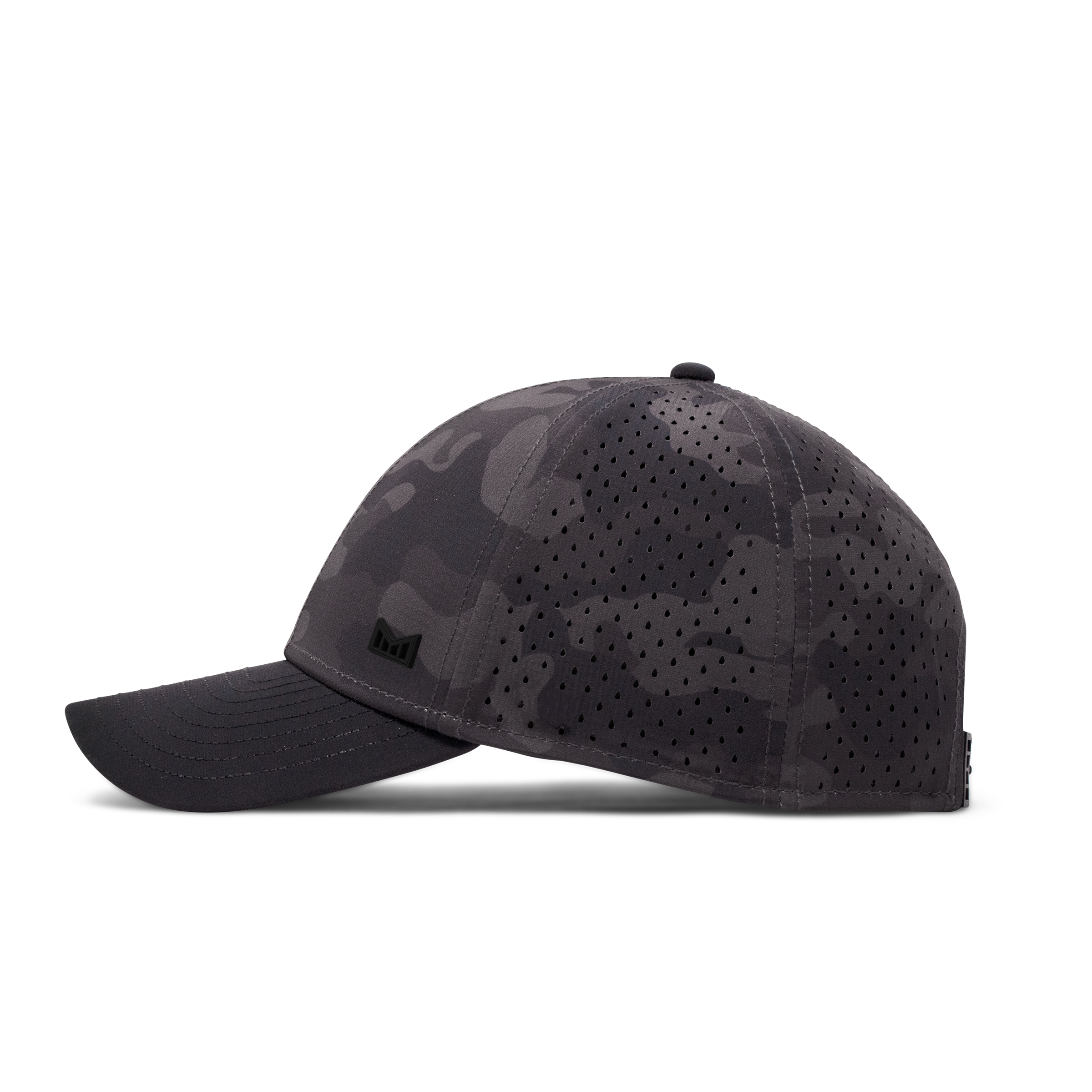 A-Game Icon Hydro - Black Camo (Q2OA)