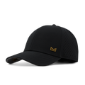 A-Game Icon Hydro - Black / Gum (686Z)